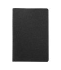 Crofty A5, quaderno, AP808208