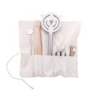 Spritz, set cocktail, naturale, AP808216