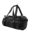 Endeavour, RPU Rucksack Sporttasche, Schwarz, AP808219-10