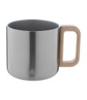 Rewoo, thermos, AP808223