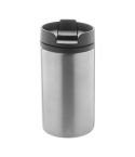 Cansy, bicchiere termico, AP808224