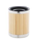 Booka, thermos, naturale, AP808226