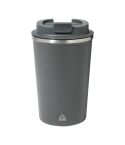 Catimor, tazza termica, AP808227