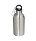 Ressuto, recycled stainless steel bottle, AP808228