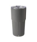 Streaky Tall, thermo cup, AP808233