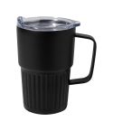 Streaky Grab, thermo mug, AP808234