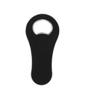 Swirl, RABS bottle opener, AP808254