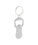 Biropi, bottle opener keyring, AP808261