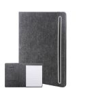 Refelt Meet A4, RPET filc mapa za dokumente, AP808272