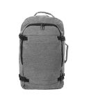 Kellogg, RPET Dokumentenrucksack, AP808275