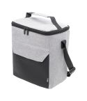 Blacol, RPET cooler bag, AP808277