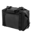 Cubocol, RPU cooler bag, AP808283