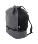 Duodraw, RPET drawstring bag, AP808285