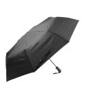 Folmax, RPET-Regenschirm, AP808287
