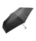 Follight, ultraleichter RPET Regenschirm, AP808290
