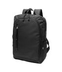 Mellon, RPET Rucksack, AP808292