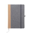 Coppet, quaderno RPET, AP808294