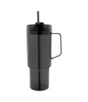 Repetus, travel mug, AP808303