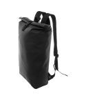 Pullex, RPU Rucksack, AP808304