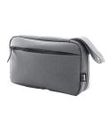 Gocharge, RPET Organizer-Tasche, AP808307
