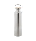 Renaslu XL, RSS termo boca, AP808309
