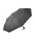 Avignon, Regenschirm, Schwarz, AP808406