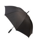Typhoon, Regenschirm, AP808409