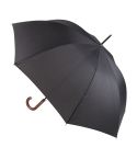 Tonnerre, Regenschirm, Schwarz, AP808410-10