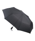 Nubila, Regenschirm, AP808412
