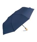 Kasaboo, RPET Regenschirm, AP808417