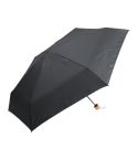 Miniboo, RPET Mini-Regenschirm, AP808418