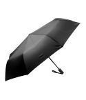 Floccus, RPET umbrella, AP808420