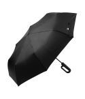 Carabell, RPET umbrella, AP808421