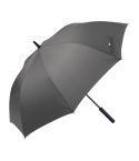 Fibratus, RPET-Regenschirm, AP808422