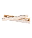 Dragon, colour pencil set, natural, AP808510