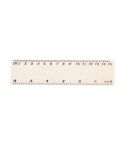 Whealer 15, ruler, natural, AP808517-00