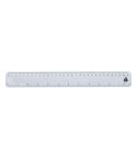 Relin 30, RPS ravnilo, AP808520