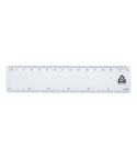 Righello Relin 15, RPS, AP808521