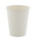 Papcap M, paper cup, 240 ml, AP808907