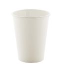 Papcap L, paper cup, 340 ml, AP808908