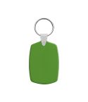 Slice, keyring, AP809331