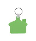 Cottage, keyring, AP809332