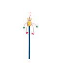Farm, Bleistift aus Holz, Frosch, AP809345