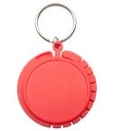 Foldy, Taschenhalter, AP809371