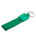 Quick, keyring, AP809375