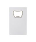 Swipe, apribottiglie, bianco, AP809391-01