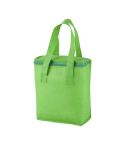 Fridrate, cooler bag, AP809430
