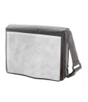 Submine, Schultertasche, Schwarz, AP809436-10