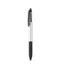 Trime, touch ballpoint pen, AP809443
