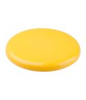Smooth Fly, Frisbee, AP809473